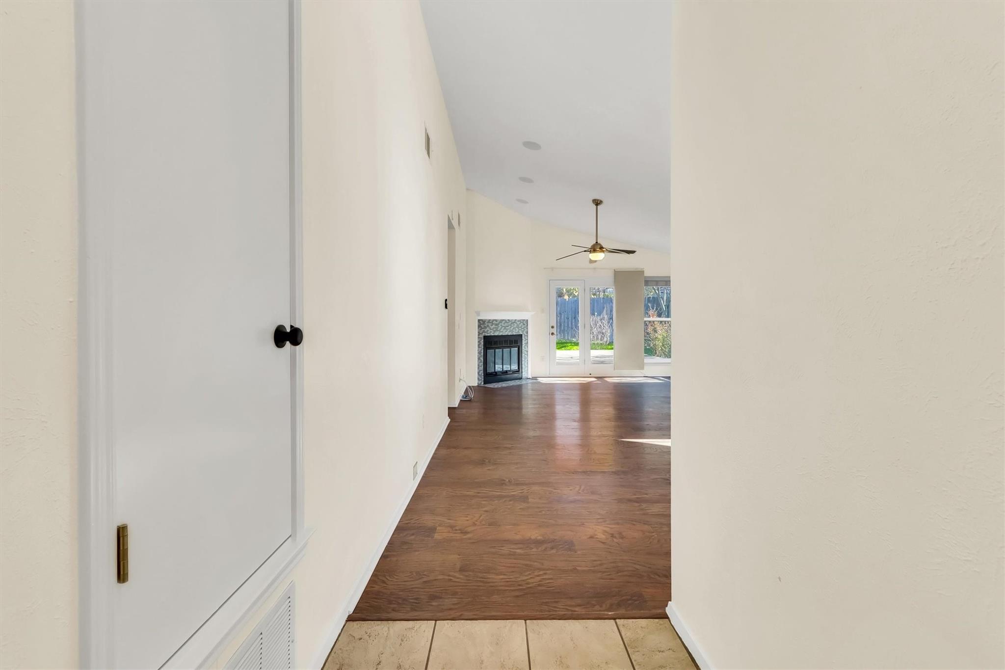 4139 Stonecroft Drive Austin TX 78749