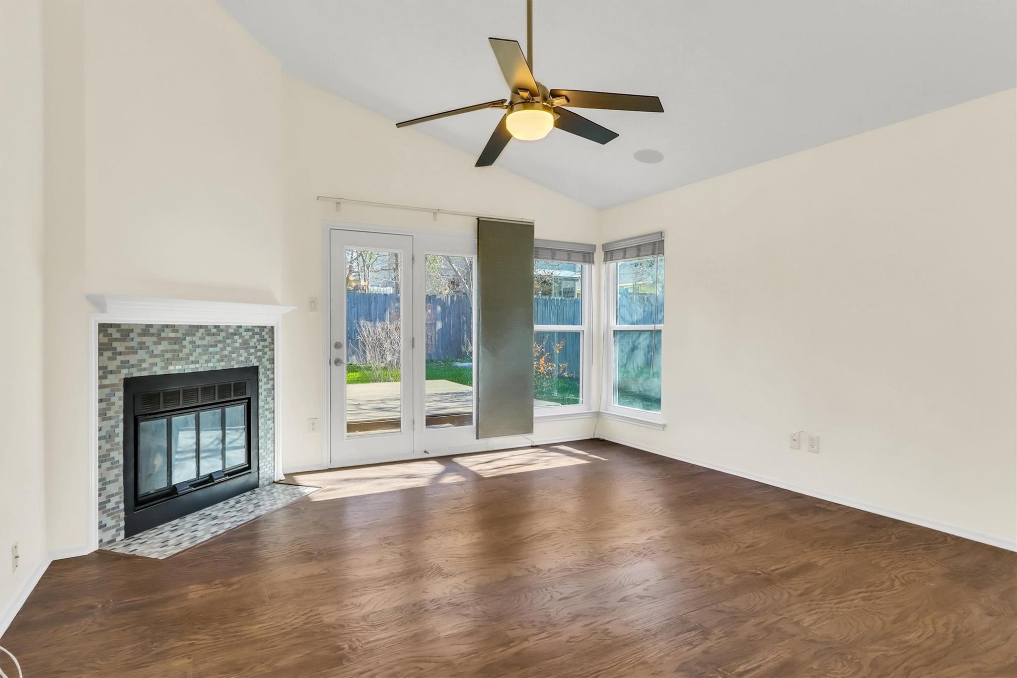 4139 Stonecroft Drive Austin TX 78749