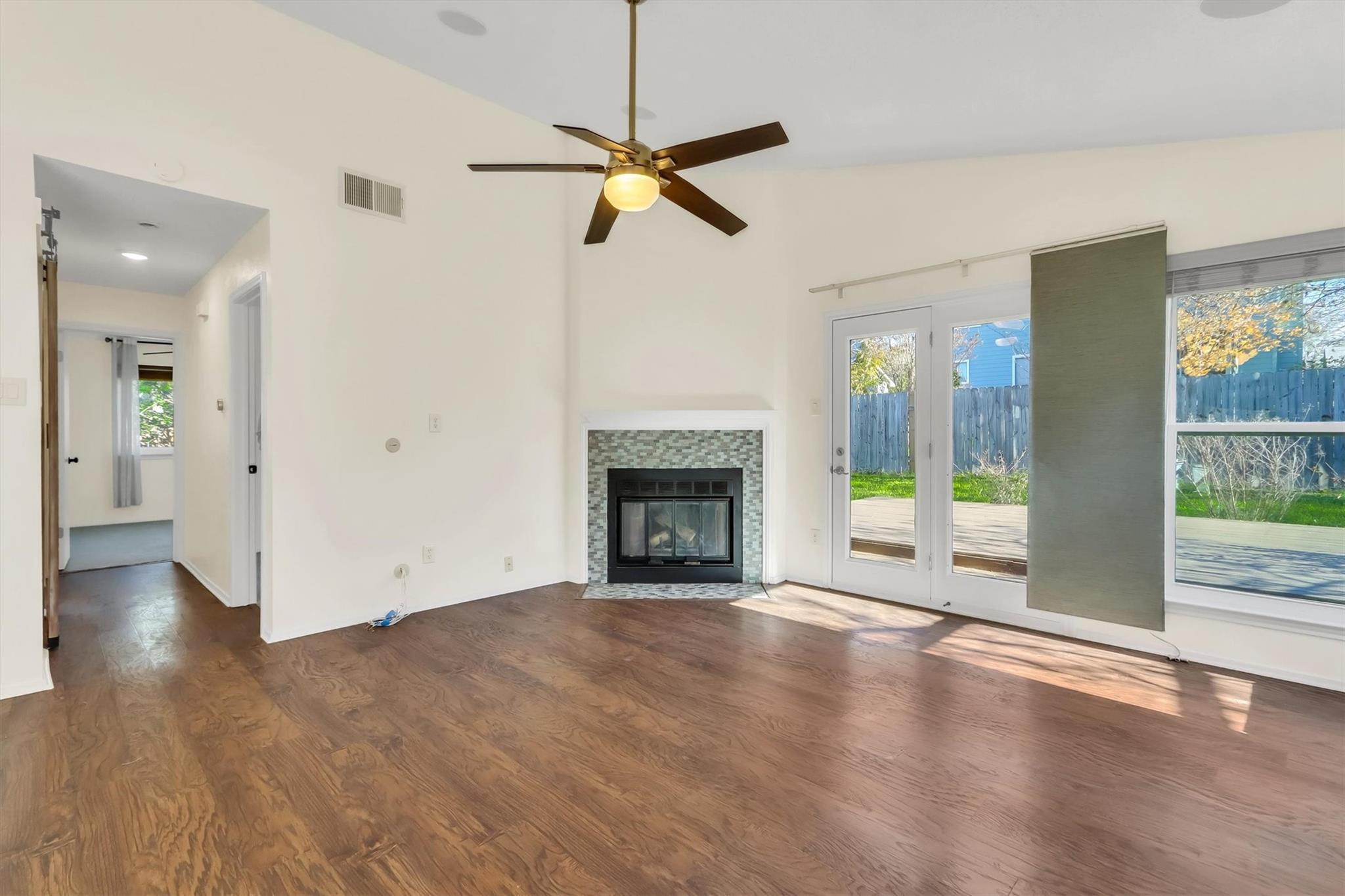 4139 Stonecroft Drive Austin TX 78749