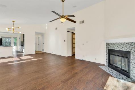 4139 Stonecroft Drive Austin TX 78749