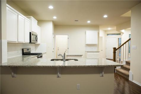 3651 Sandy Brook Drive Round Rock TX 78665