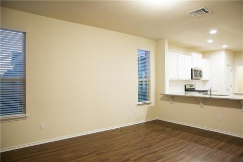3651 Sandy Brook Drive Round Rock TX 78665
