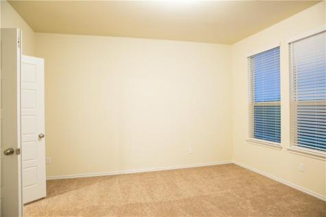 3651 Sandy Brook Drive Round Rock TX 78665