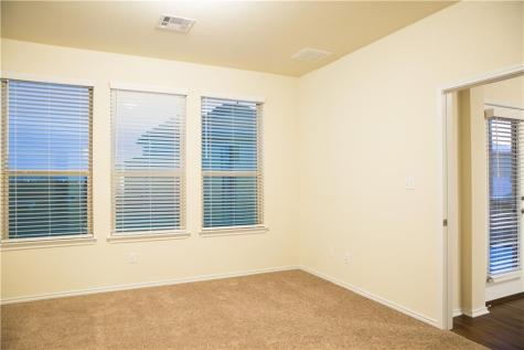 3651 Sandy Brook Drive Round Rock TX 78665