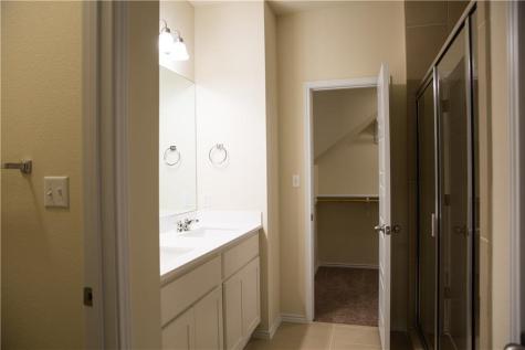 3651 Sandy Brook Drive Round Rock TX 78665