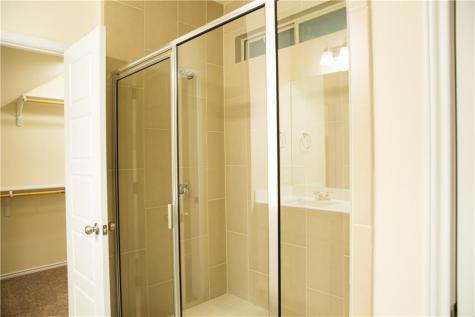 3651 Sandy Brook Drive Round Rock TX 78665