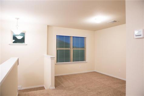 3651 Sandy Brook Drive Round Rock TX 78665