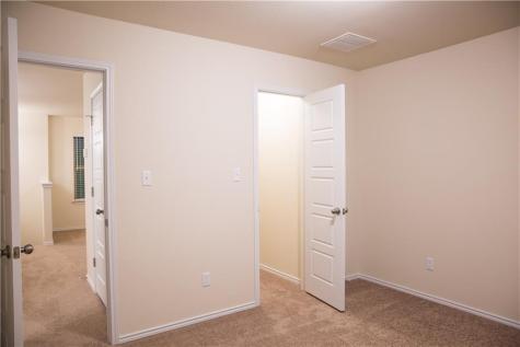 3651 Sandy Brook Drive Round Rock TX 78665