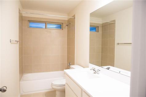 3651 Sandy Brook Drive Round Rock TX 78665