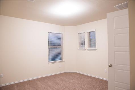 3651 Sandy Brook Drive Round Rock TX 78665