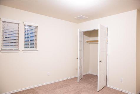 3651 Sandy Brook Drive Round Rock TX 78665