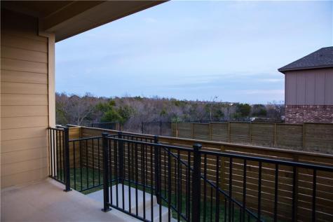 3651 Sandy Brook Drive Round Rock TX 78665