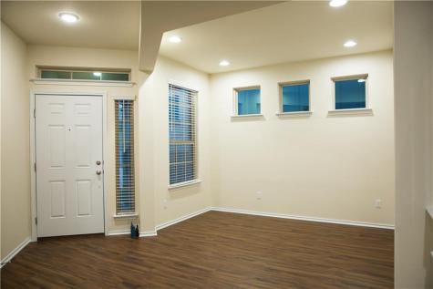 3651 Sandy Brook Drive Round Rock TX 78665