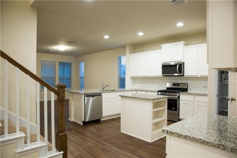 3651 Sandy Brook Drive Round Rock TX 78665