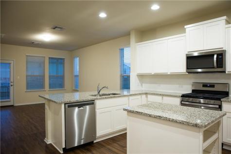3651 Sandy Brook Drive Round Rock TX 78665