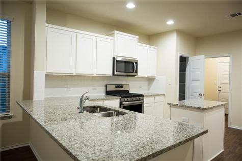 3651 Sandy Brook Drive Round Rock TX 78665