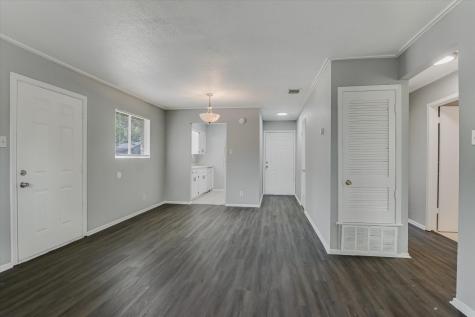 1811 Magnolia Drive Round Rock TX 78664