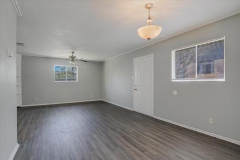 1811 Magnolia Drive Round Rock TX 78664