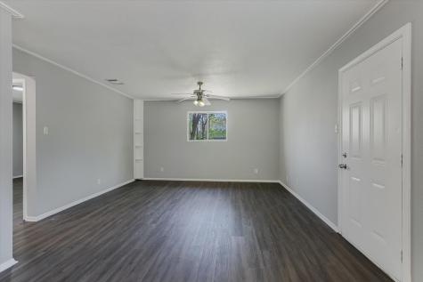 1811 Magnolia Drive Round Rock TX 78664