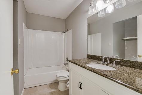 1811 Magnolia Drive Round Rock TX 78664