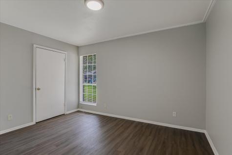 1811 Magnolia Drive Round Rock TX 78664