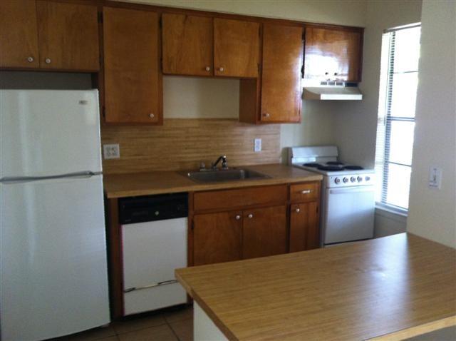 621 W 37th Street Austin TX 78705