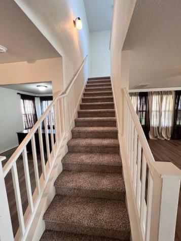 903 Grand Teton Trail Taylor TX 76574