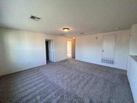 903 Grand Teton Trail Taylor TX 76574