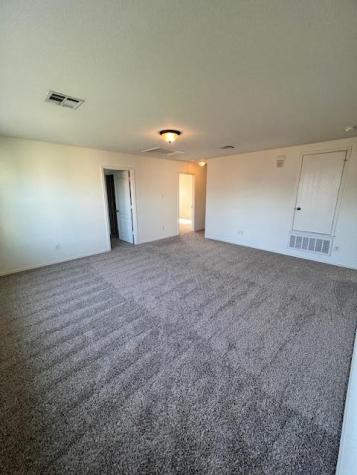 903 Grand Teton Trail Taylor TX 76574