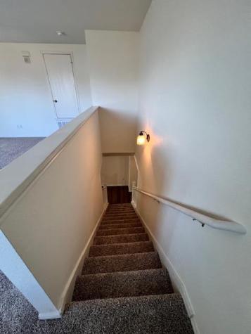 903 Grand Teton Trail Taylor TX 76574