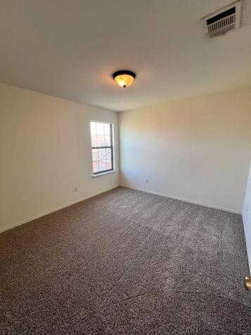 903 Grand Teton Trail Taylor TX 76574