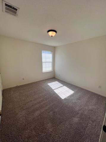 903 Grand Teton Trail Taylor TX 76574