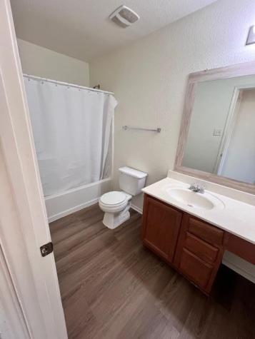 903 Grand Teton Trail Taylor TX 76574