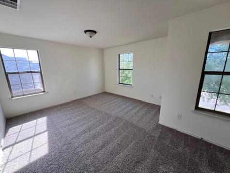 903 Grand Teton Trail Taylor TX 76574