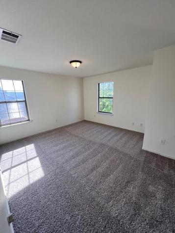 903 Grand Teton Trail Taylor TX 76574