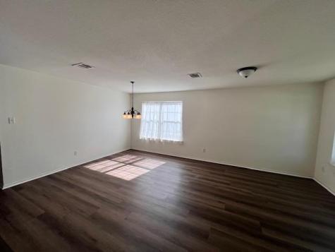 903 Grand Teton Trail Taylor TX 76574