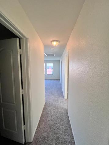 903 Grand Teton Trail Taylor TX 76574