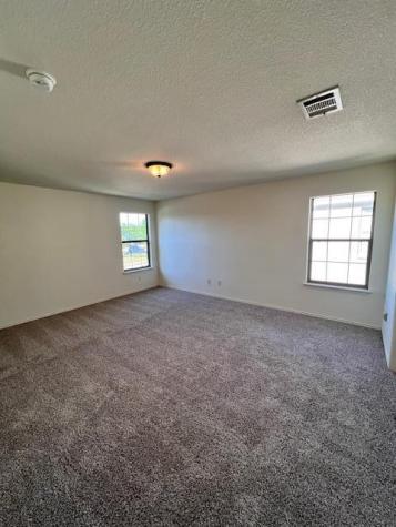 903 Grand Teton Trail Taylor TX 76574