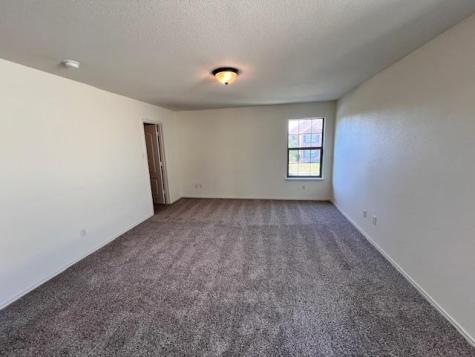 903 Grand Teton Trail Taylor TX 76574