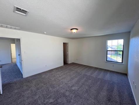 903 Grand Teton Trail Taylor TX 76574