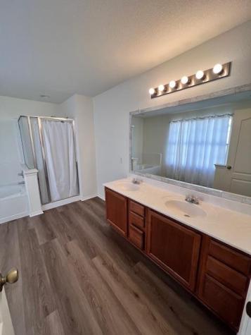 903 Grand Teton Trail Taylor TX 76574