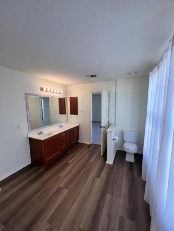 903 Grand Teton Trail Taylor TX 76574