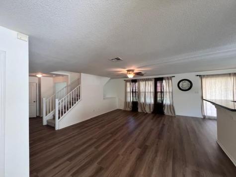 903 Grand Teton Trail Taylor TX 76574