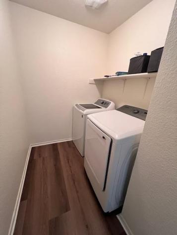 903 Grand Teton Trail Taylor TX 76574