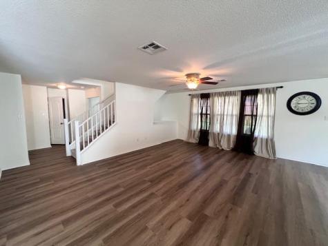 903 Grand Teton Trail Taylor TX 76574
