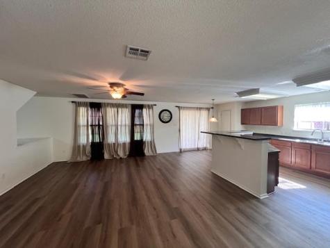 903 Grand Teton Trail Taylor TX 76574