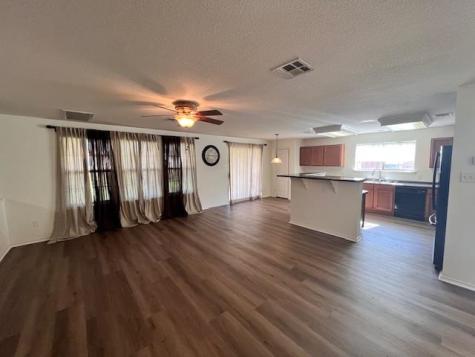 903 Grand Teton Trail Taylor TX 76574