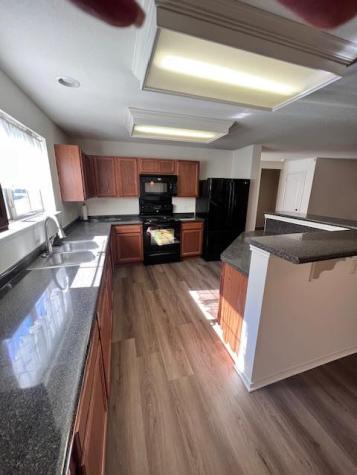 903 Grand Teton Trail Taylor TX 76574