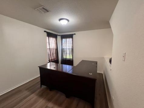 903 Grand Teton Trail Taylor TX 76574