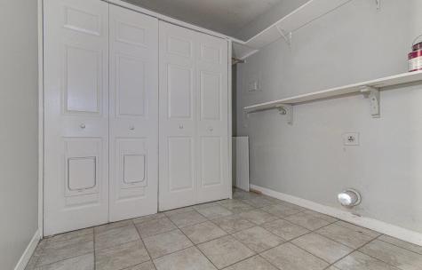 2709 Rae Dell Avenue Austin TX 78704